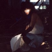 Princess Demeny