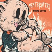 Prime Cu*ts [Explicit]