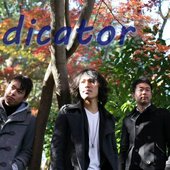 Indicator 