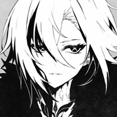 Avatar for ivy_09