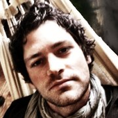 Avatar de DeLaGrive
