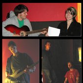 Collage
