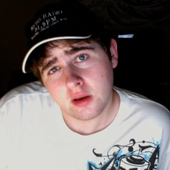 Avatar for CalcNinja