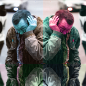 Avatar di Android_Sasha