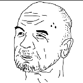 Avatar for Dredwal