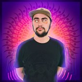 aznadel