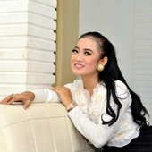 Maya Natasya 