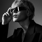 TAEMIN