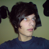 Avatar for st4charisma