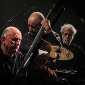 Live in Riga 2026