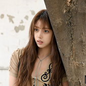 Avatar di starchive0