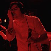 Seb Alvarez of meth.