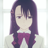 Avatar for Whuupower