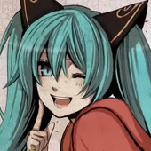 Avatar for chimerathing