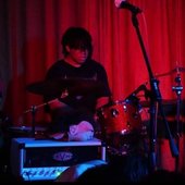 IMG_1018.jpeg