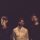 Tycho (2016)