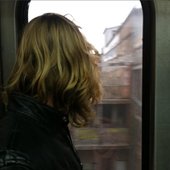 IMG_2210.jpeg