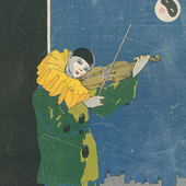 Avatar for been
