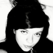 Avatar for Kat1653