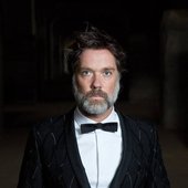 Rufus Wainwright 