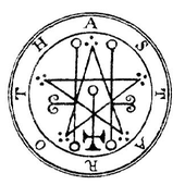 Avatar for Astaroth_os
