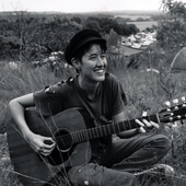 Michelle Shocked