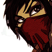 Avatar for sophiemun