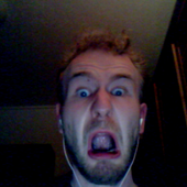 Avatar di Mosquitsch