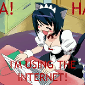Avatar for hotdreams