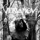 Vervamon.jpg