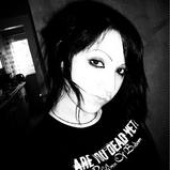 Avatar de SkogenSjel