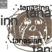 Avatar for naishikyo