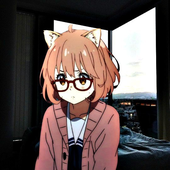 Аватар для loly_instance