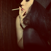 Avatar de emoxcoree
