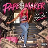 PAPEMAKER - Single