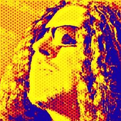 Avatar for dsyst