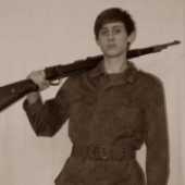 BUNNY_PL için avatar