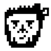 Ba-sta için avatar