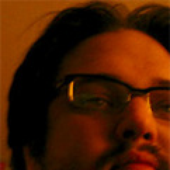 Avatar di houru