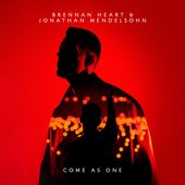 Come As One