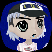 Avatar for tylerIRL