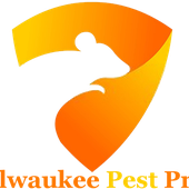 Avatar for milwaukeepest