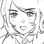 Avatar for iDSMiLEZz