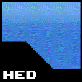 Avatar for HED854K