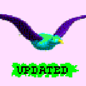 Avatar for ventheri