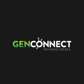 Avatar for genconnect