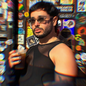 Avatar for rafaawera