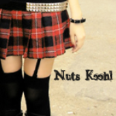 Avatar for Nuts_Keehl