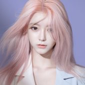 Yurisa