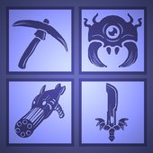 1000009224.jpg